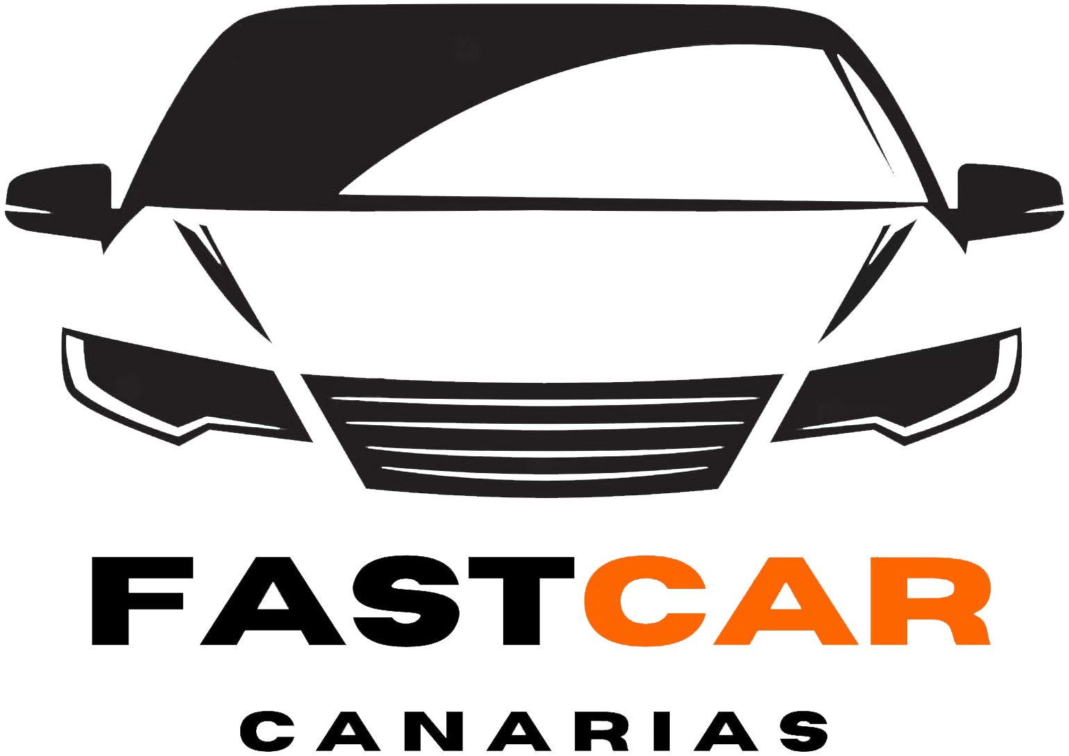 FastCar Canarias