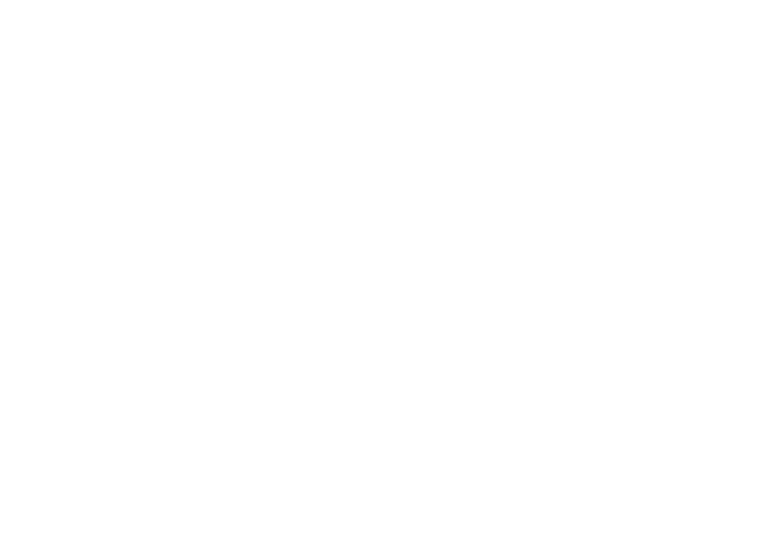 FastCar Canarias