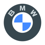 Logo Importar BMW
