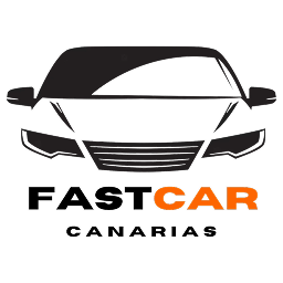 FastCar Canarias