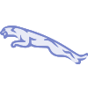Logo Importar Jaguar