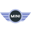 Logo Importar MINI