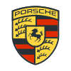 Logo Importar Porsche