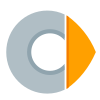 Logo Importar Smart