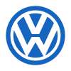 Logo Importar Volkswagen