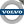 Logo Importar Volvo