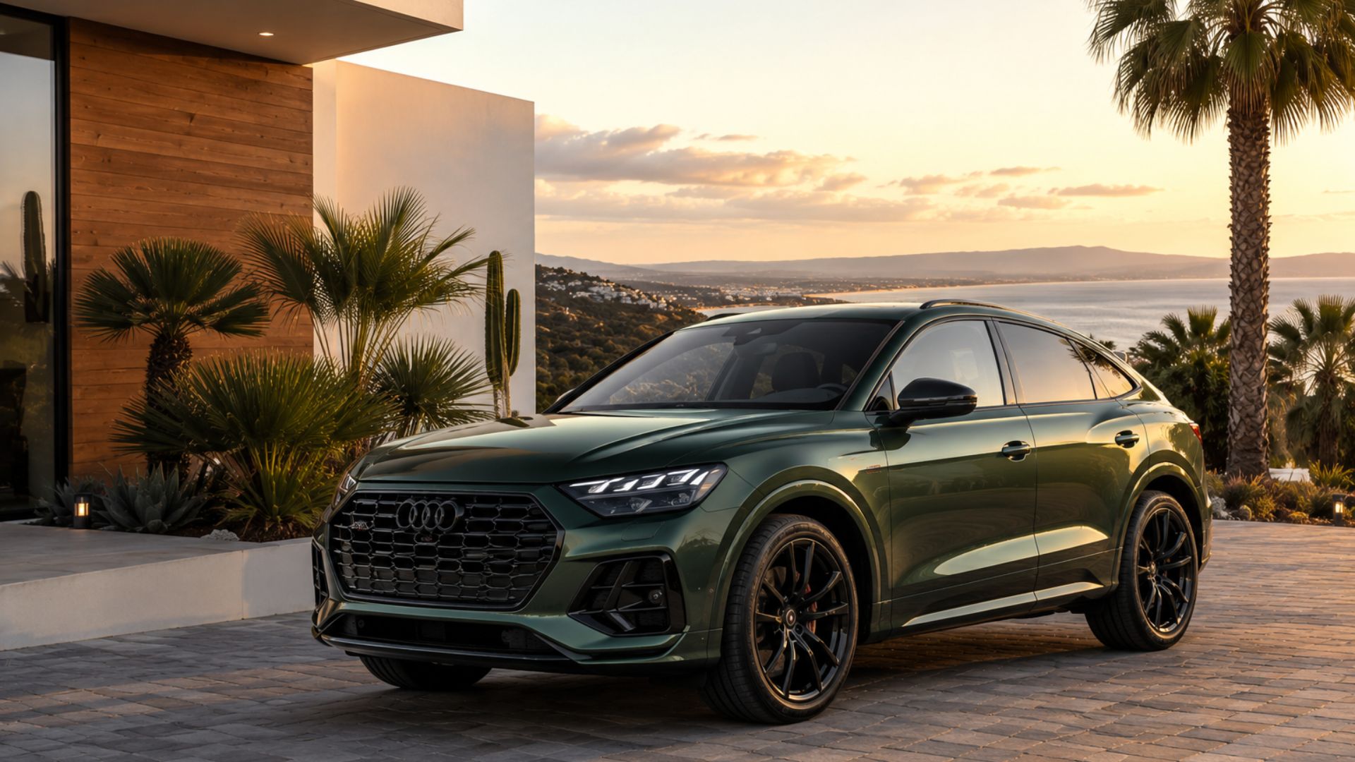 Audi-Q4-e-tron-2026