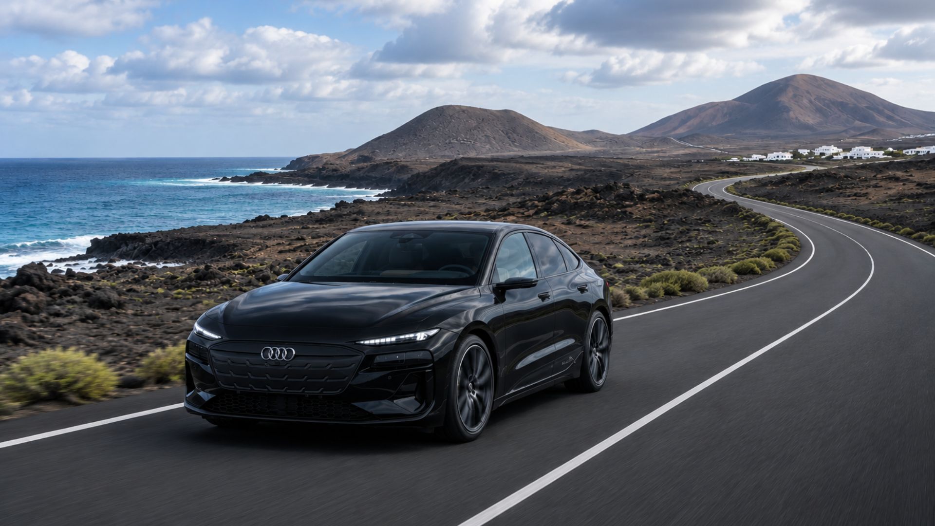 Audi-S6-e-tron-2026
