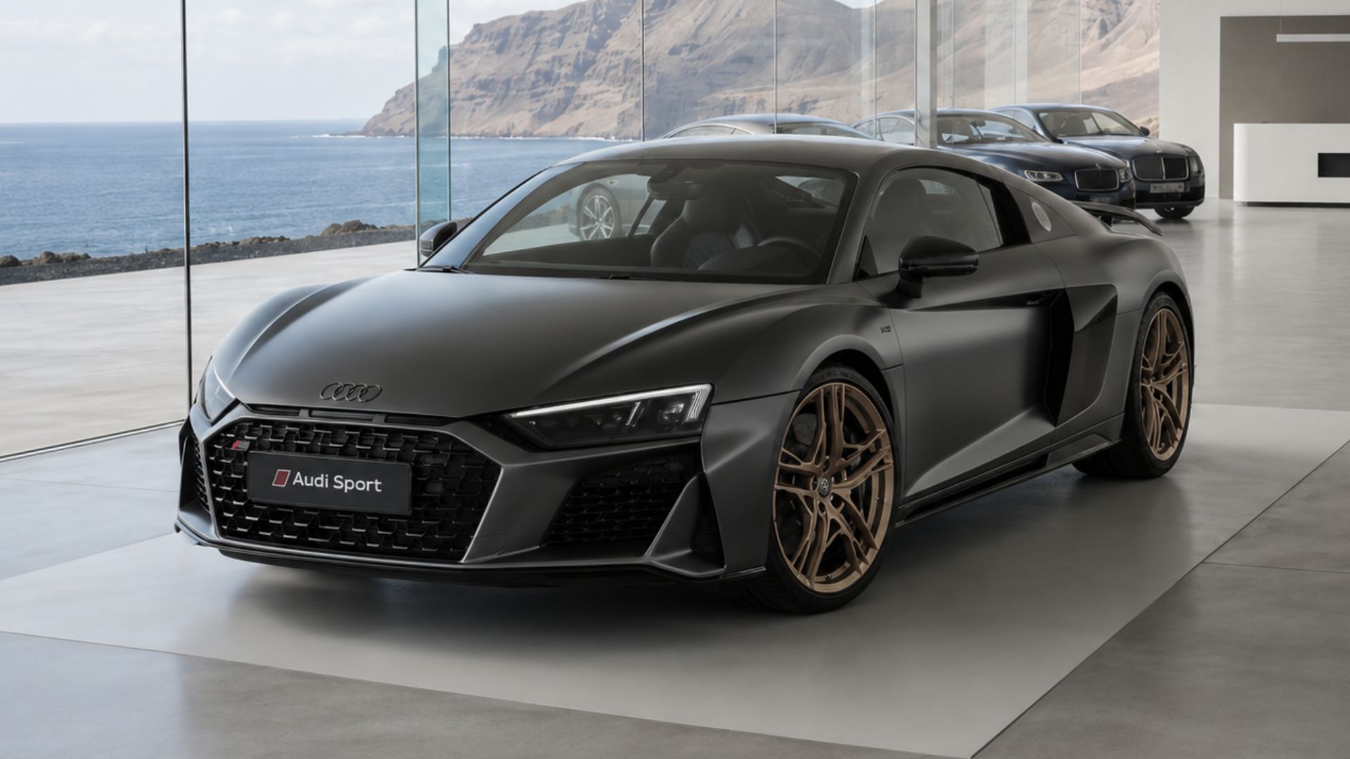 Audi-sport-negro