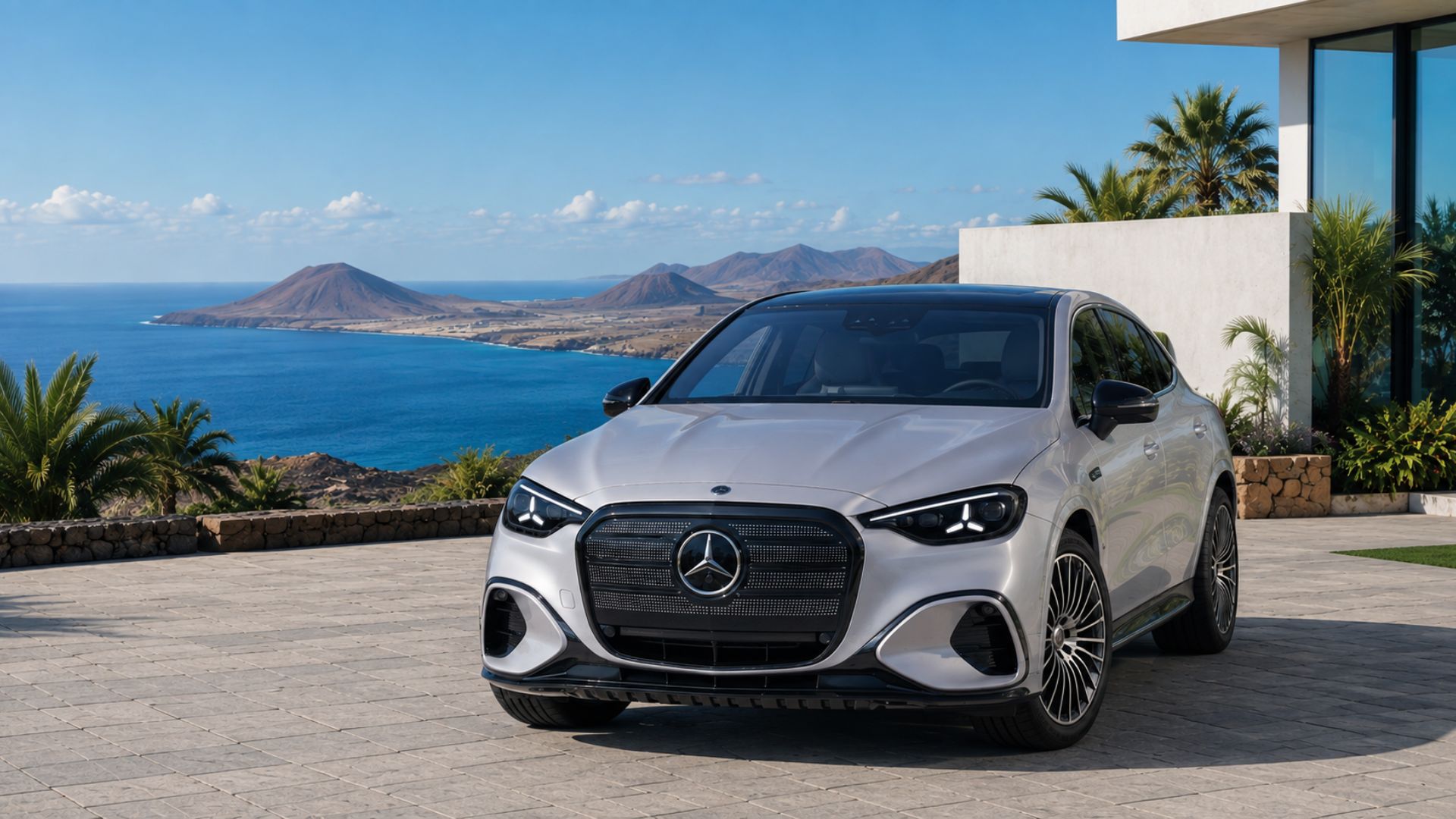 Comprar_Mercedes_ocasión_