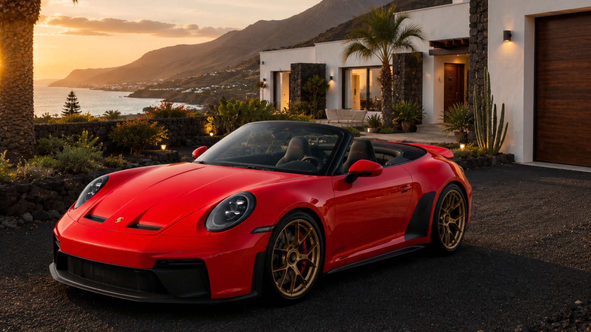 Porsche-911-GT3-SC