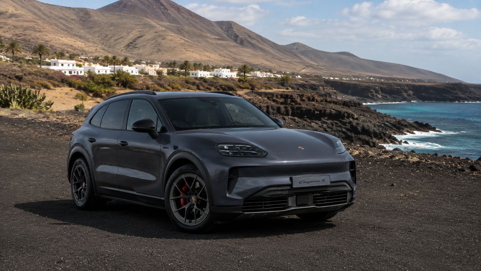 Porsche-Cayanne-Negro-2026
