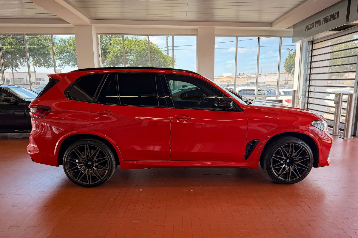 BMW-SUV_rojo