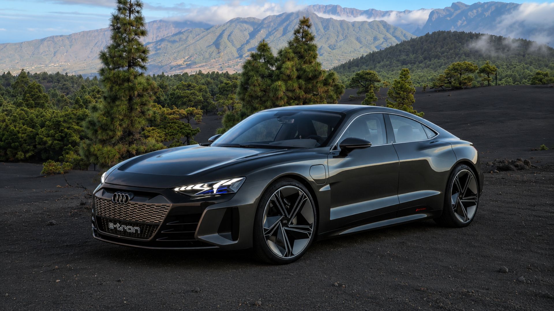audi-e-tron-negro