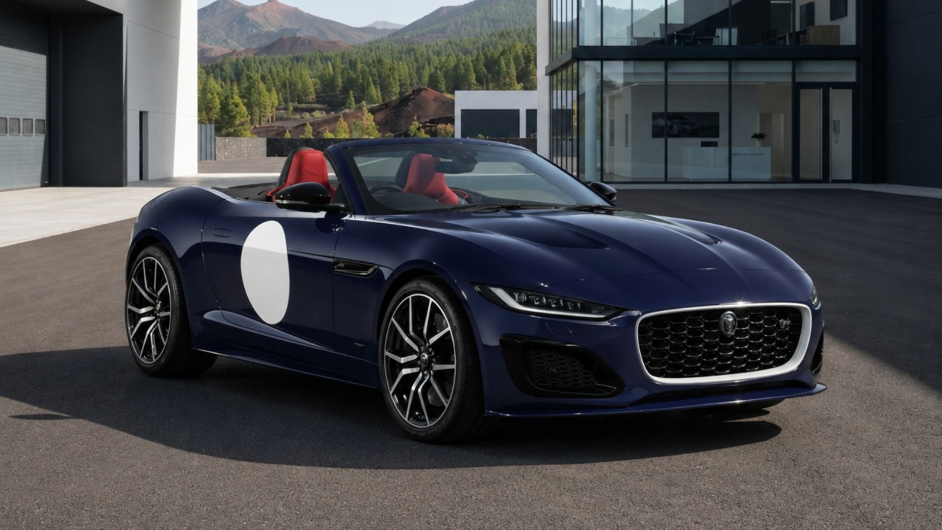 jaguar-f-type-zp