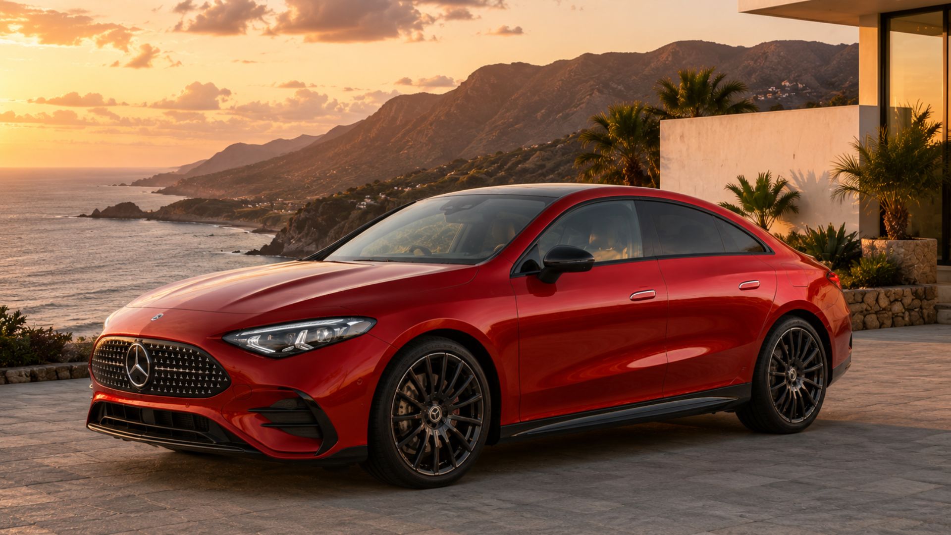 mercedes_CLA_AMG