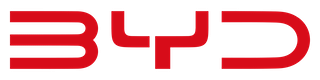 BYD_Auto_2022_logo