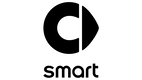 Smart-Logо
