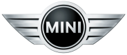 mini-1024x576